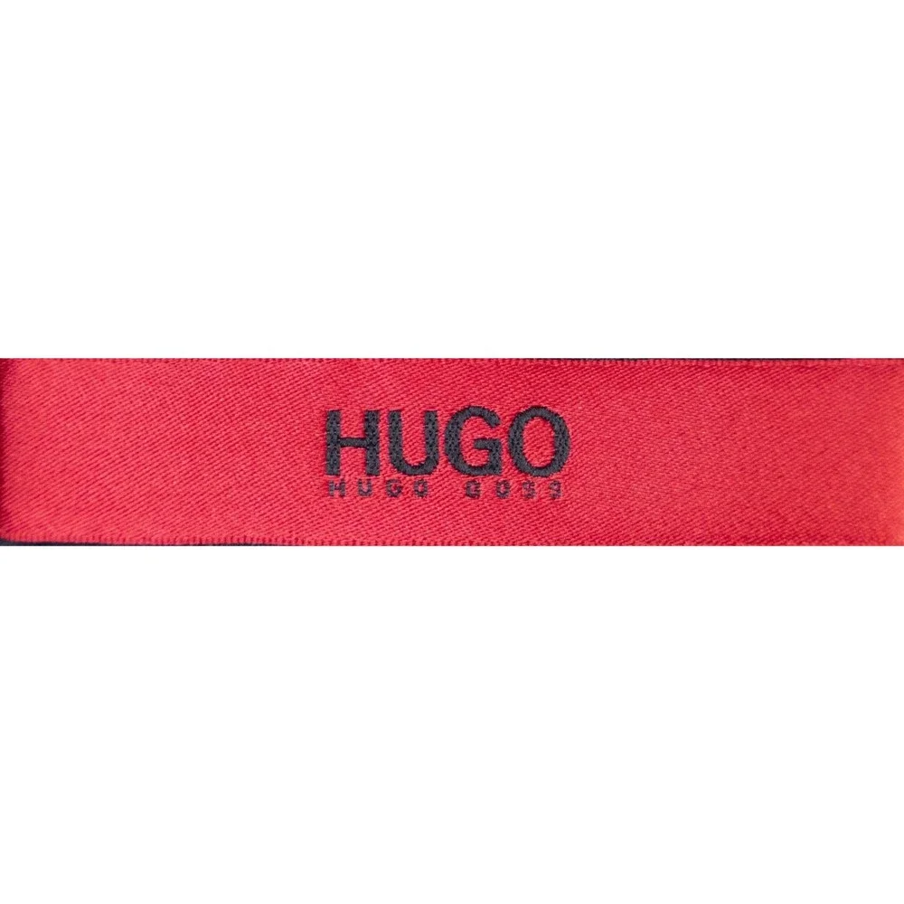 Hugo Boss hugo boss